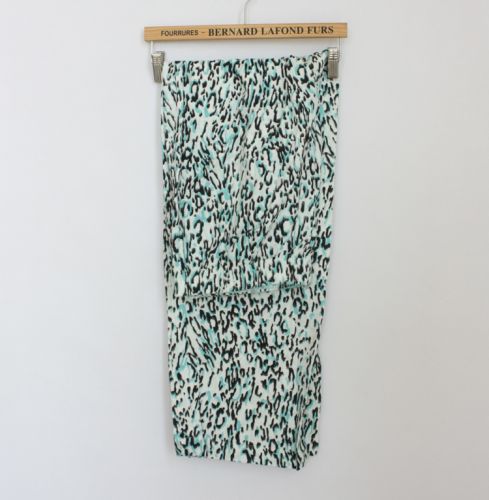 Pantalon pyjama jeunesse - Ref 730755