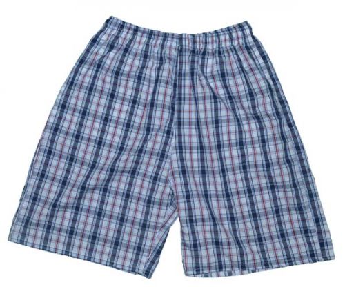  Pantalon pyjama jeunesse - Ref 730796