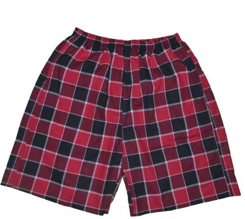  Pantalon pyjama jeunesse - Ref 730797