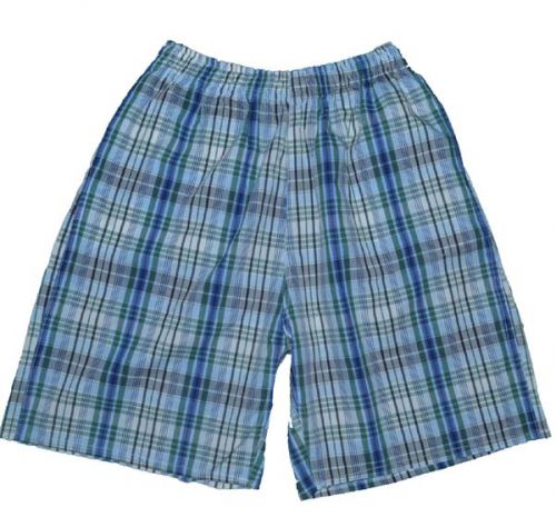  Pantalon pyjama jeunesse - Ref 730799