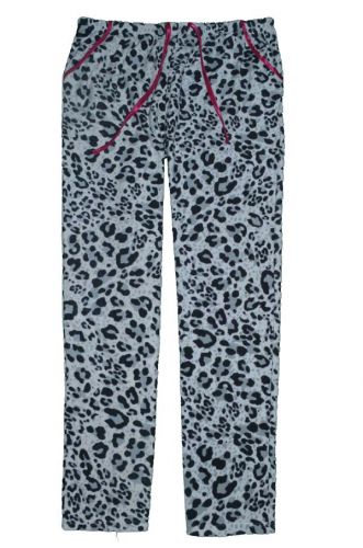  Pantalon pyjama jeunesse - Ref 730802