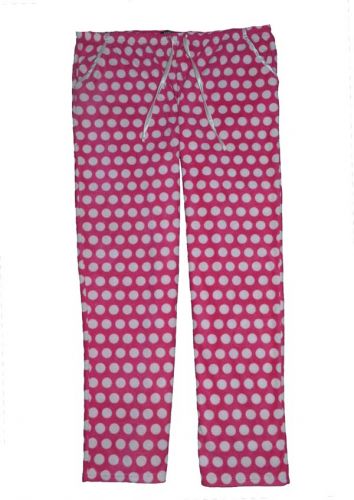  Pantalon pyjama jeunesse - Ref 730805