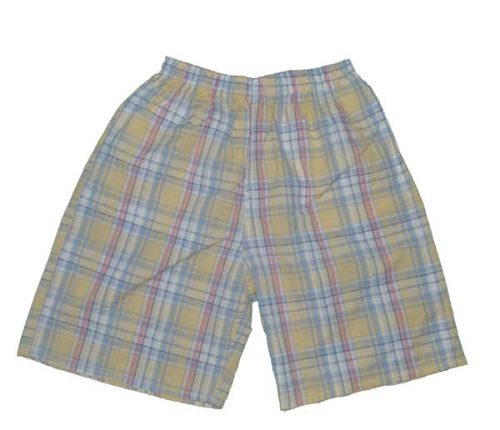  Pantalon pyjama jeunesse - Ref 730809