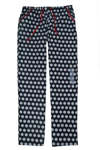  Pantalon pyjama jeunesse - Ref 730811