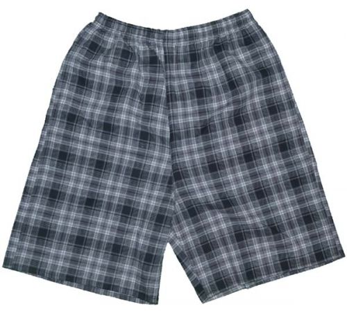  Pantalon pyjama jeunesse - Ref 730815