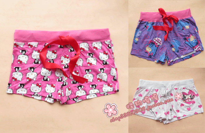 Pantalon pyjama - Ref 730817