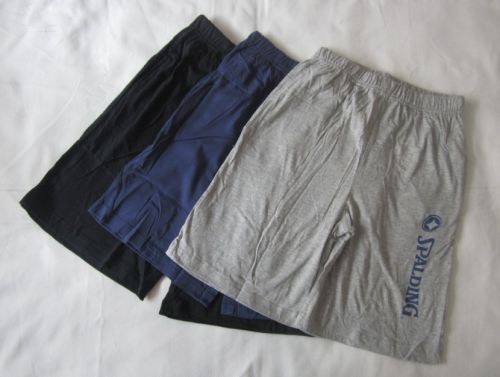 Pantalon pyjama jeune - Ref 730821