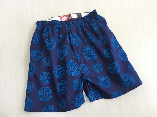 Pantalon pyjama - Ref 730874