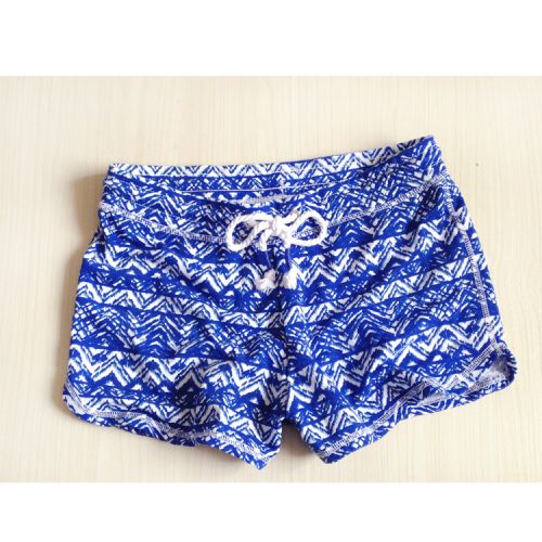 Pantalon pyjama - Ref 730880