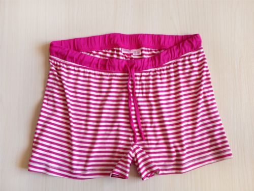 Pantalon pyjama - Ref 730884