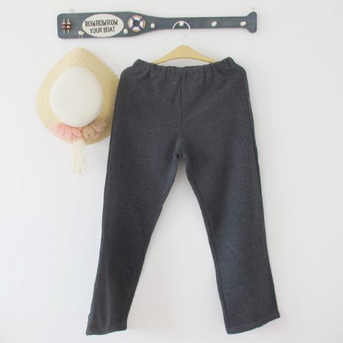 Pantalon pyjama - Ref 730902