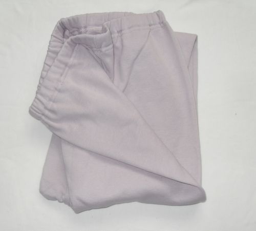 Pantalon pyjama - Ref 730913