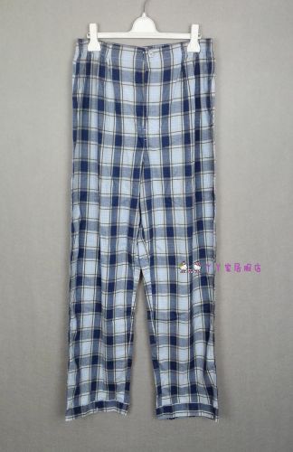Pantalon pyjama - Ref 730959