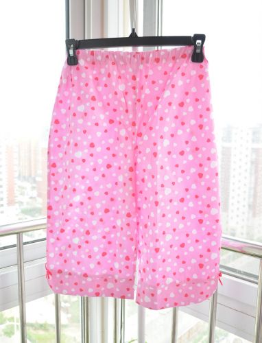 Pantalon pyjama - Ref 730966