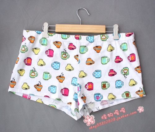 Pantalon pyjama - Ref 730968