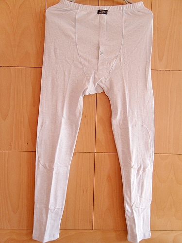 Pantalon pyjama - Ref 730993