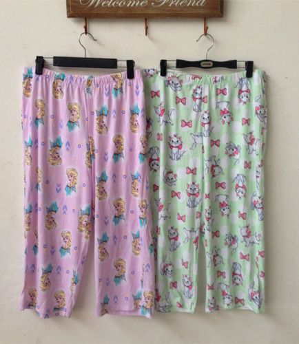 Pantalon pyjama - Ref 731006