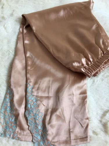 Pantalon pyjama jeunesse pantalon - Ref 731012