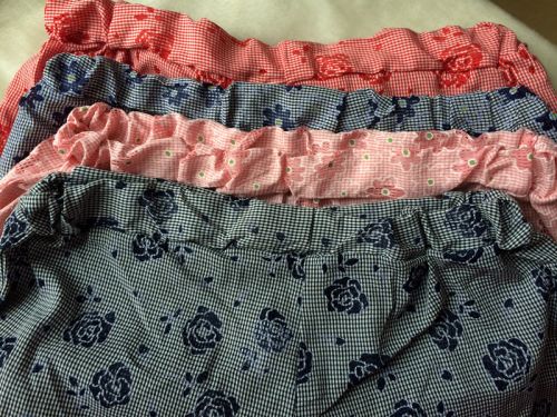 Pantalon pyjama - Ref 731013