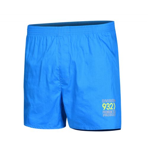 Pantalon pyjama jeunesse - Ref 731024