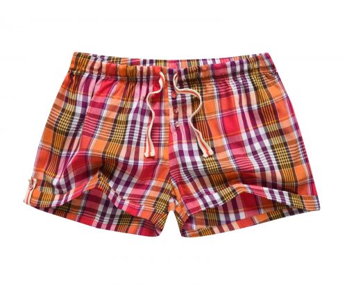 Pantalon pyjama jeunesse - Ref 731028