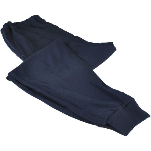 Pantalon pyjama Moyen-âge - Ref 731029
