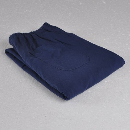 Pantalon pyjama Moyen-âge - Ref 731034