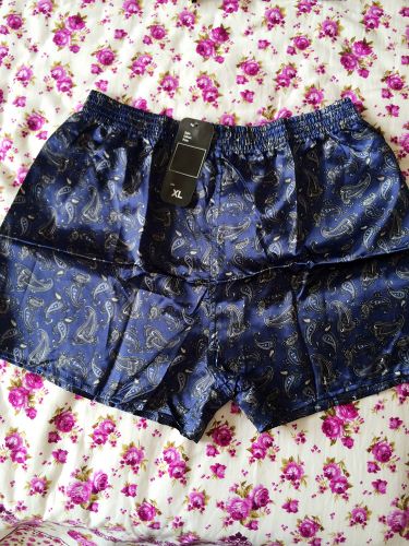 Pantalon pyjama Moyen-âge - Ref 731039