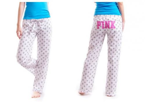 Pantalon pyjama - Ref 731044