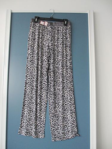  Pantalon pyjama boîtes - Ref 731051
