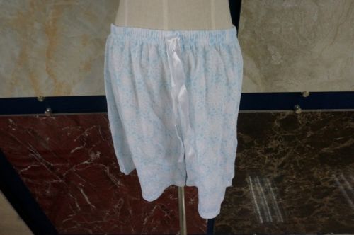 Pantalon pyjama - Ref 731063