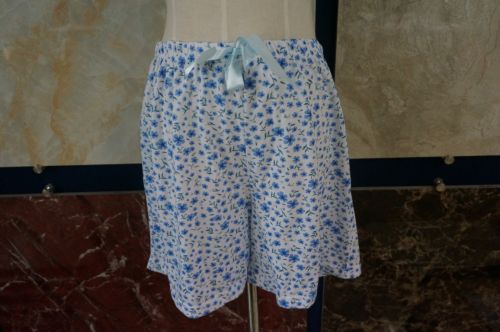 Pantalon pyjama - Ref 731065