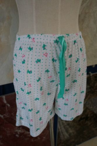 Pantalon pyjama - Ref 731073