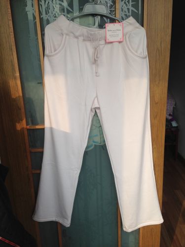 Pantalon pyjama jeunesse - Ref 731080
