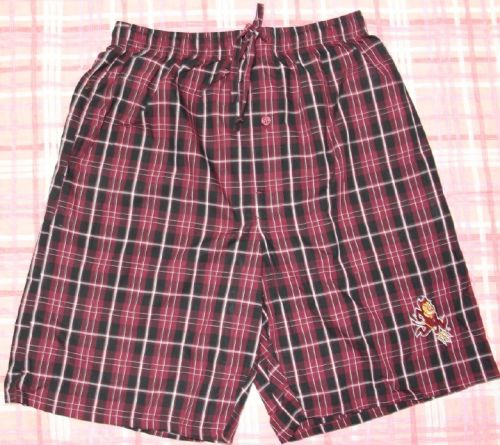 Pantalon pyjama - Ref 731094