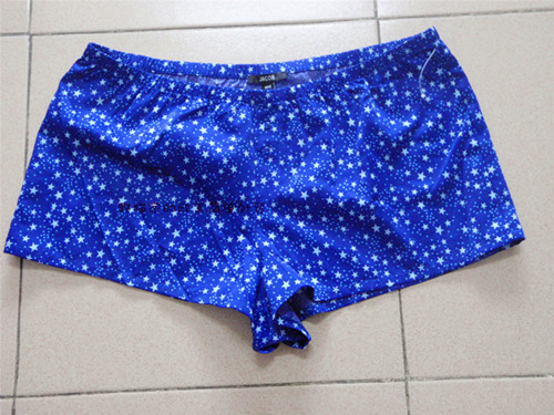 Pantalon pyjama JACOB - Ref 731110