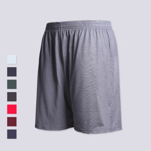 Pantalon pyjama Moyen-âge XILITHE - Ref 731130