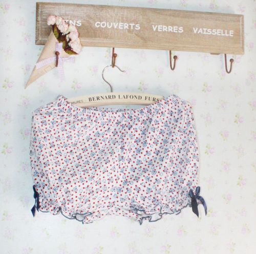 Pantalon pyjama jeune - Ref 731143