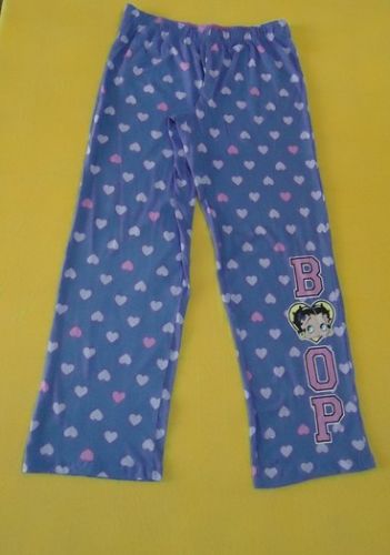 Pantalon pyjama - Ref 731147