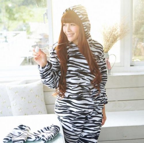 Pantalon pyjama jeune - Ref 731165