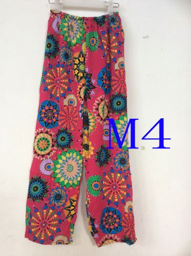 Pantalon pyjama - Ref 731187