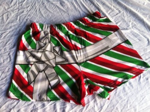 Pantalon pyjama - Ref 731196