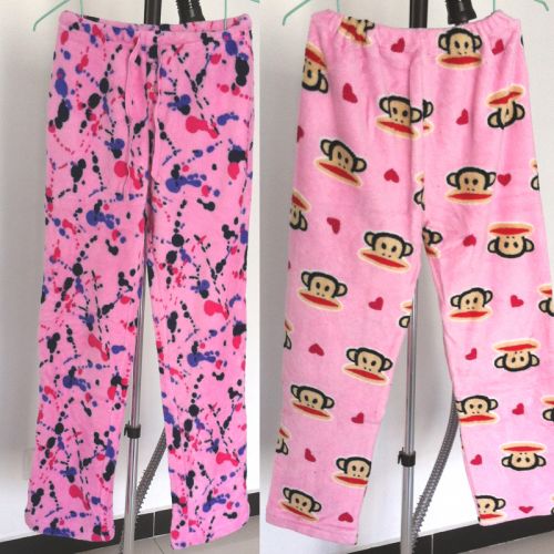 Pantalon pyjama - Ref 731200