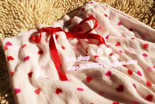 Pantalon pyjama - Ref 731225