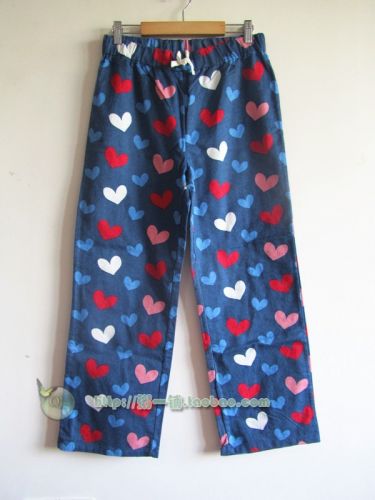 Pantalon pyjama - Ref 731244