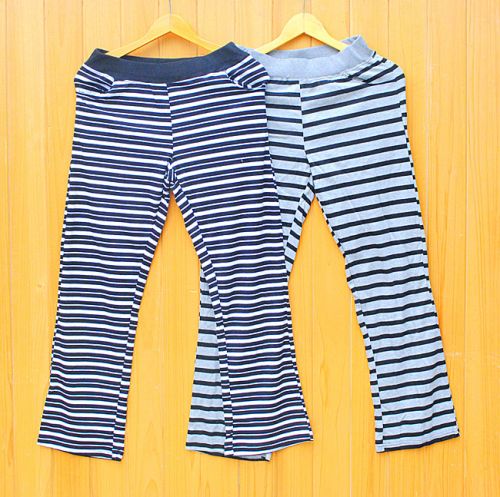 Pantalon pyjama - Ref 731247