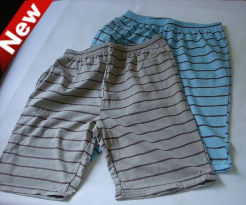 Pantalon pyjama - Ref 731251