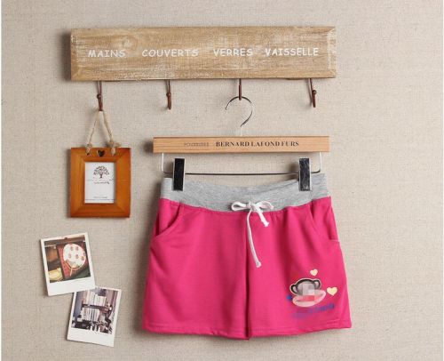 Pantalon pyjama - Ref 731254