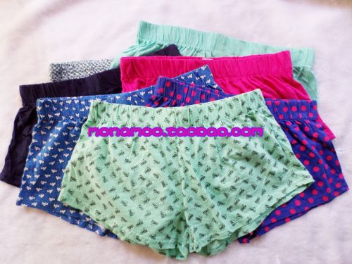 Pantalon pyjama - Ref 731292