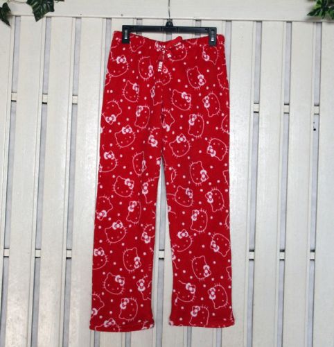 Pantalon pyjama - Ref 731301